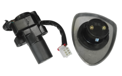 shumee Stikalo za vžig motorja Classic 125