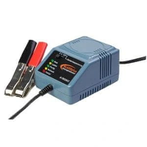 shumee Polnilnik akumulatorjev H-TRONIC AL 600 plus