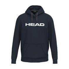 Head Puloverji Club Original 816825NV