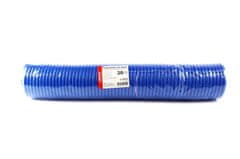 AMIO Spiralna cev za stisnjen zrak PE 5x8mm 20m PT-05 AMIO-02604
