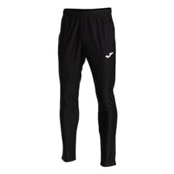 Joma Hlače Combi Premium