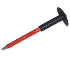 Beast Defense Ročno špičasto dleto 300mm