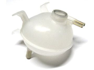 shumee Ekspanzijska posoda Opel Corsa B 93-00