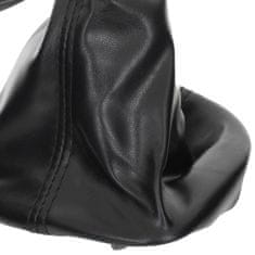 shumee Citroen C3 prestavna ročica + TESNILO + adapter / adapter prestavne ročice 2 kom. NASTAVI