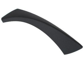shumee BMW 3 E90 E91 E92 E93 04-13 notranja kljuka sprednjih desnih vrat