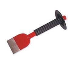 Beast Defense Ročno ploščato dleto 55mm