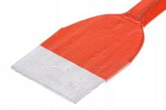 Beast Defense Ročno ploščato dleto 55mm