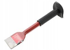 Beast Defense Ročno ploščato dleto 55mm