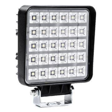 AMIO LED delovna svetilka halogenski reflektor AWL33 12V 24V AMIO-03244