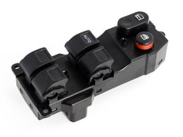 shumee Honda Jazz II (Fit) 02-08 KOMBINACIJSKO stikalo za električni pomik stekel