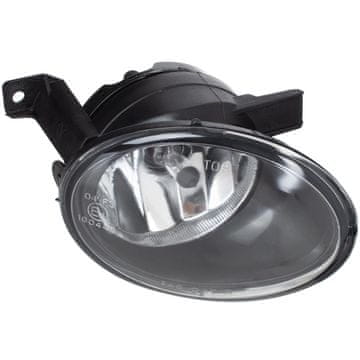 shumee VW Jetta IV 2010- desno halogen