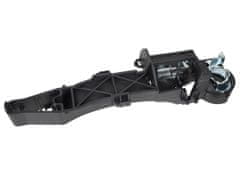 shumee Renault Master III 2.3 dCi 2010- nosilec mehanizma kljuke desnih drsnih vrat (FL=MR)