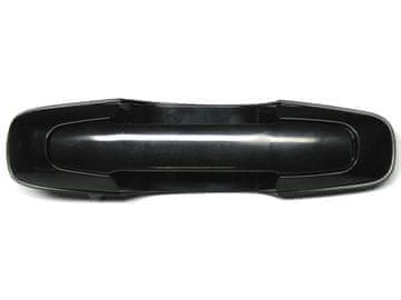 MODECAR Suzuki Vitara 98-05 zunanja kljuka vrat spredaj leva