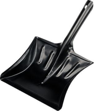 shumee Gospodinjska zajemalka 72976 VOREL