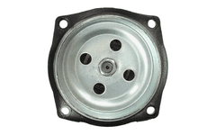 shumee Žepni zvonec sklopke za kolo