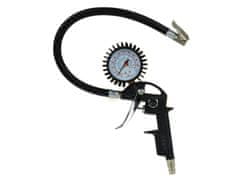 GEKO 13 delni set za kompresorje