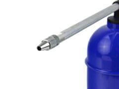 GEKO 13 delni set za kompresorje