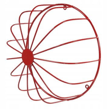 shumee Šolski in alarmni pokrov ODS-256D