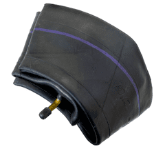 shumee 10-3,00 zračnica, kotni ventil