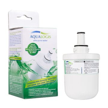 shumee Aqualogis AL-093F