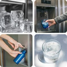 shumee Aqualogis AL-093F