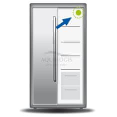 shumee Aqualogis AL-093F