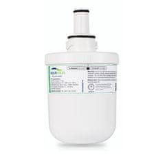 shumee Aqualogis AL-093F