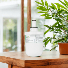 shumee Aqualogis AL-093F