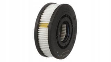 shumee 5801686484 FILTER NEW HOLLAND CNH ORIGINAL!!!