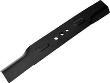 shumee REZILO ZA KOSILNICO YATO 380MM YT-85161