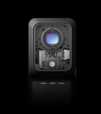 shumee TERMOVIZIJSKA KAMERA z WIFI Android iPhone iOS APP 256*192 25Hz -20 do 550°C