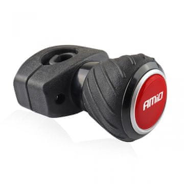 shumee Univerzalni volanski gumb SK-01 AMIO-02505