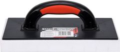 YATO ZIDALKA Z ZOBENIM GOBICOM ZA GOSTE 30 MM YT-51905 YATO
