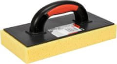 YATO YATO SMPX 40MM GOBASTA GLADILKA YT-51902
