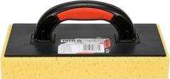 YATO YATO SMPX 40MM GOBASTA GLADILKA YT-51902
