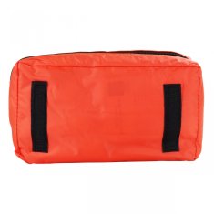 shumee Avtomobilska oprema za prvo pomoč DIN 13164 AMIO-02396