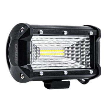 slomart Delovna LED luč AMiO AWL35 FLOOD, 24 LED, 72W, 9-36V