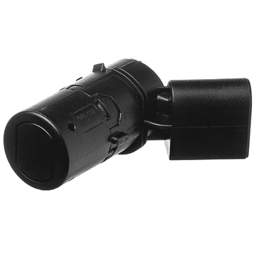 shumee PDC PARKIRNI SENZOR ZA AUDI A3 8P A4 B7 A6 C5