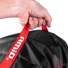 shumee Komplet pokrovov za pnevmatike in platišča AMIO-03267