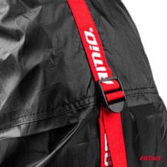 shumee Komplet pokrovov za pnevmatike in platišča AMIO-03267