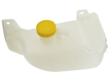 shumee Ekspanzijska posoda Nissan Micra K11 92-02