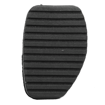 shumee 4972 GUMIJASTI OBLOGA ZAVORNE STOPALKE CITROEN FIAT PEUGEOT