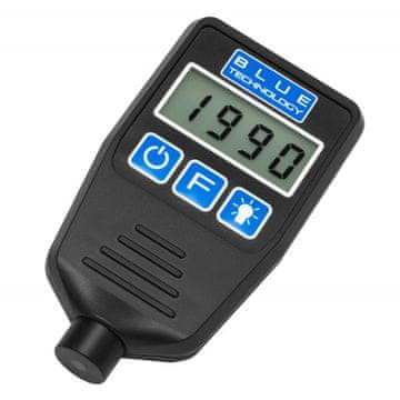 shumee MGR-13-FE merilnik barve