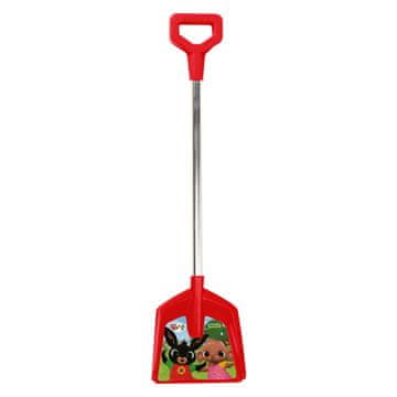 shumee Wader 83123 - Dolga lopata Bing z IML