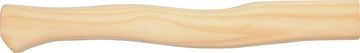 Vorel Ročaj za sekiro 0,4-0,6 kg 36cm 99425 VOREL