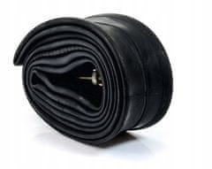 Continental Continental Tour 28 Zračnica (27"/28'' x 1,25'' - 1,75'') Presta ventil 60 mm