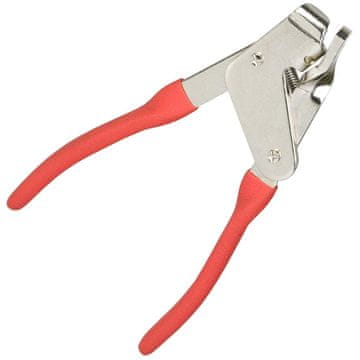 shumee Objemke zavornih in prestavnih kablov Bike Hand YC-766