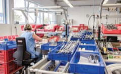 shumee STIKALO VODNE ČRPALKE ZAŠČITA PRED SUHIM DELOVANJEM 12V 45W