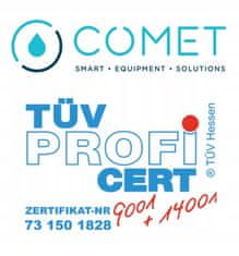 shumee STIKALO VODNE ČRPALKE ZAŠČITA PRED SUHIM DELOVANJEM 12V 45W