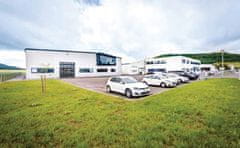 shumee STIKALO VODNE ČRPALKE ZAŠČITA PRED SUHIM DELOVANJEM 12V 45W